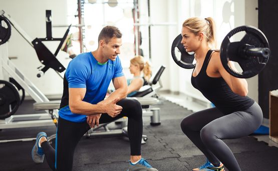Winstrol (Stanozolol) 100 mg Euro Prime Farmaceuticals: Wie man kauft Winstrol (Stanozolol) 100 mg Euro Prime Farmaceuticals: Wie man kauft