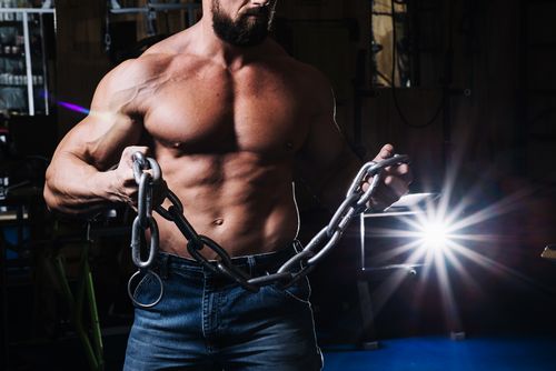¿Cómo ayudan los esteroides a acelerar el metabolismo? ¿Cómo ayudan los esteroides a acelerar el metabolismo?