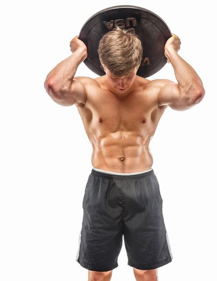 Steroids: Understanding Their Use, Benefits, and Risks