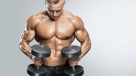 T-JECT 250 mg Muscle Pharm: A Comprehensive Overview