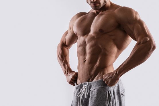 Turinabol Cours : Comprendre l'Utilisation et les Effets Turinabol Cours : Comprendre l'Utilisation et les Effets