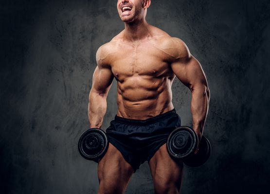 Turinabol jak przyjmować Turinabol jak przyjmować