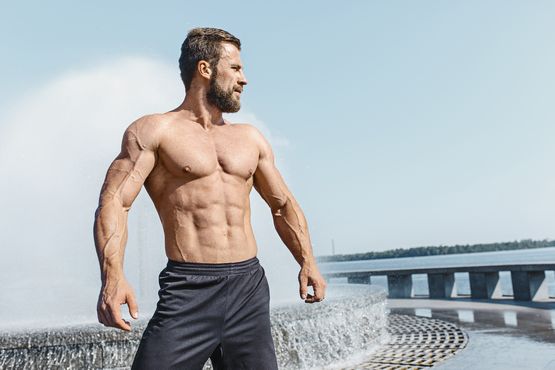 Zymoplex 20 mg Genepharm : Posologie et Informations Essentielles Zymoplex 20 mg Genepharm : Posologie et Informations Essentielles