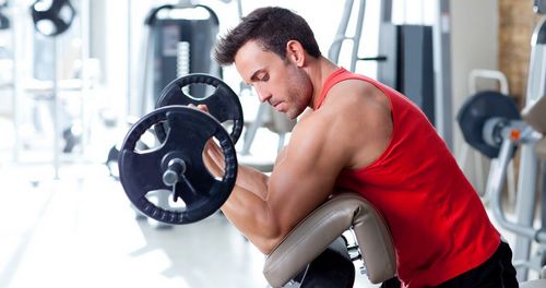 Andarine 25 mg: Una Guida Completa su Questo SARM per il Bodybuilding e il Benessere Andarine 25 mg: Una Guida Completa su Questo SARM per il Bodybuilding e il Benessere