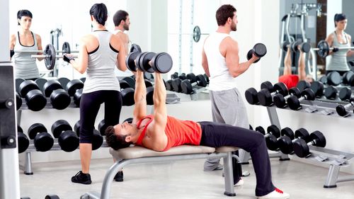 Come adattare un ciclo di steroidi per gli atleti naturali Come adattare un ciclo di steroidi per gli atleti naturali