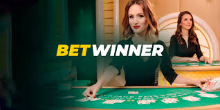 Comprehensive Betwinner Deposit Guide for Seamless Betting Comprehensive Betwinner Deposit Guide for Seamless Betting
