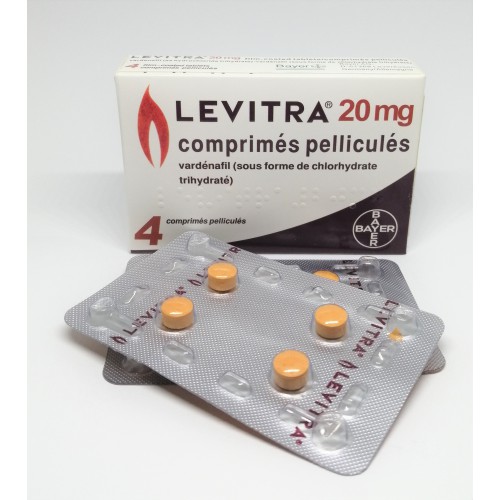 Der umfassende Leitfaden cialis soft kaufen
