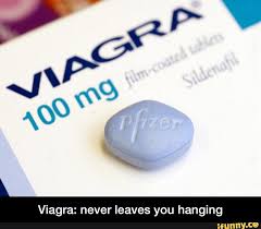 Der umfassende Leitfaden cialis soft kaufen