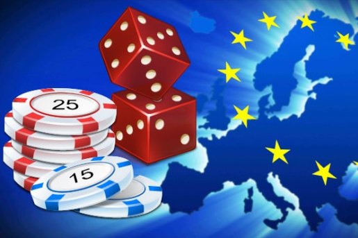 Discover the Best Live Casino Site Hungary Where Fun Meets Excitement