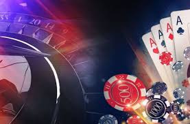Discover the Best UK Online Casino Ask Your Ultimate Guide