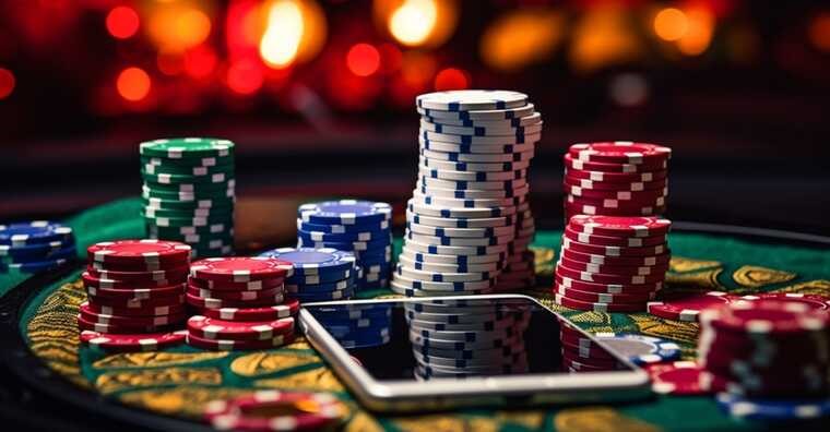 Discover the Thrills of Spinpanda Online Casino UK 30