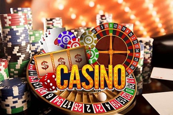 Discover the Thrills of Spinpanda Online Casino UK 30