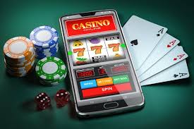 Discover the Thrills of Spinpanda Online Casino UK 30