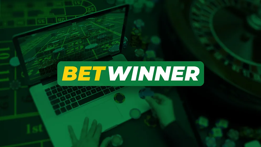 Discovering Betwinner A Comprehensive Guide to Online Betting