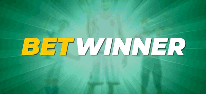Discovering Betwinner A Comprehensive Guide to Online Betting