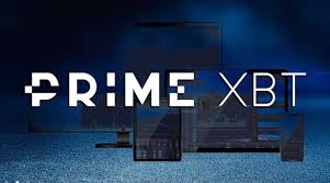 Discovering the Telegram Bot PrimeXBT Your Ultimate Trading Assistant Discovering the Telegram Bot PrimeXBT Your Ultimate Trading Assistant