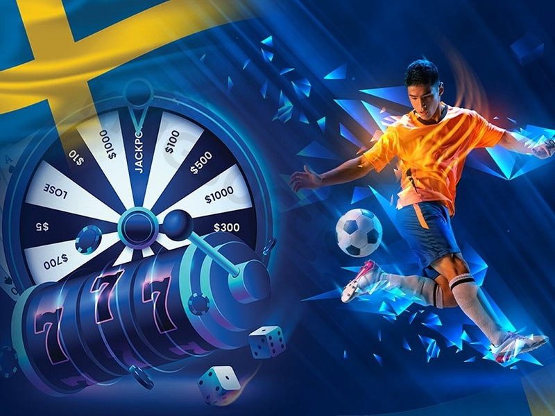 Exploring the World of Online Betting A Deep Dive into Safi Bet Exploring the World of Online Betting A Deep Dive into Safi Bet