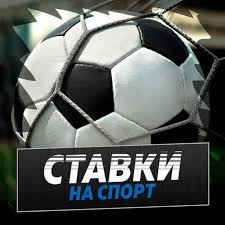 Kazino interfeysi to‘liq o‘zbek tilida 14