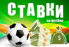 Kazino interfeysi to‘liq o‘zbek tilida 14