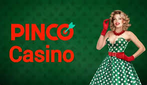 Откройте для себя азарт на официальном сайте pinco casino Откройте для себя азарт на официальном сайте pinco casino
