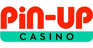 Откройте для себя азарт на официальном сайте pinco casino Откройте для себя азарт на официальном сайте pinco casino