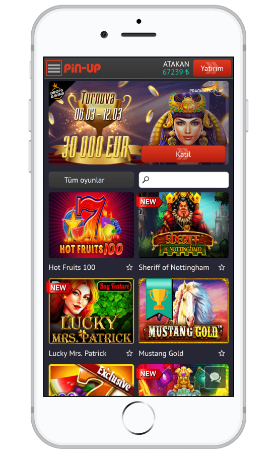 Пинко Slots Виртуальный Мир Азартных Развлечений Пинко Slots Виртуальный Мир Азартных Развлечений
