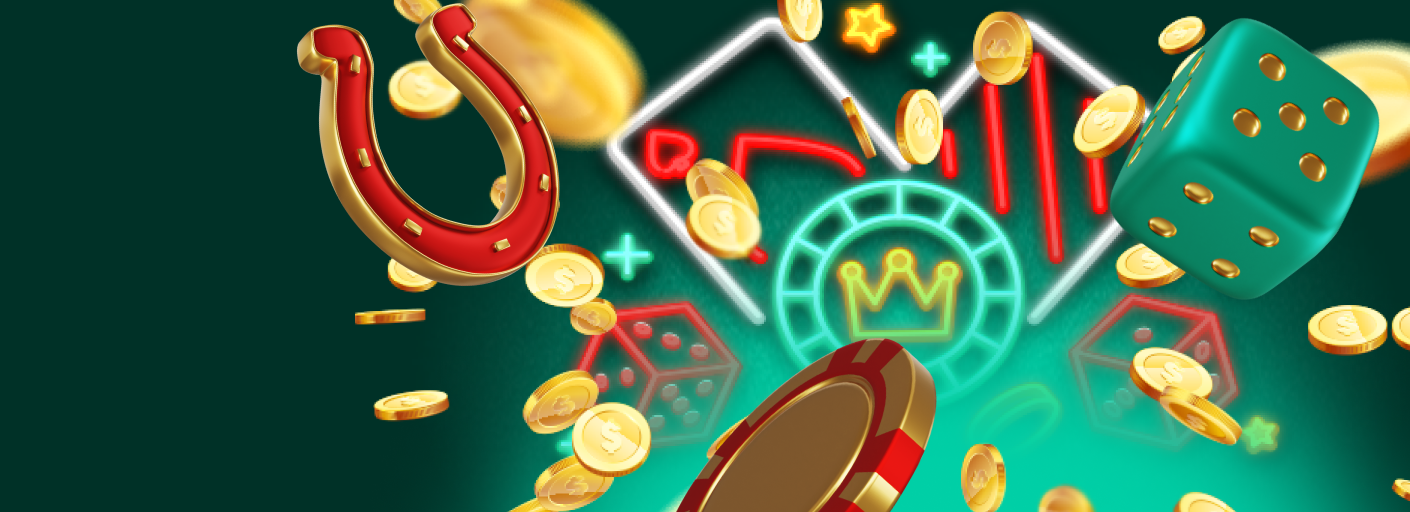 Пинко Slots Виртуальный Мир Азартных Развлечений Пинко Slots Виртуальный Мир Азартных Развлечений