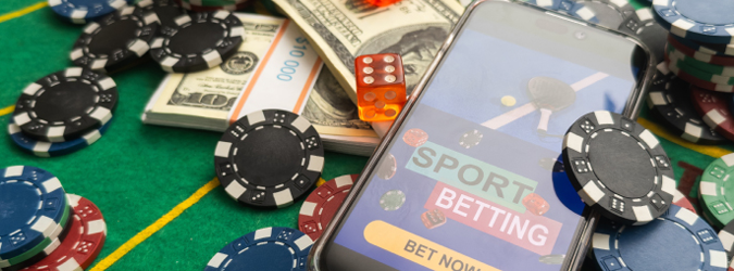 The Ultimate Guide to Arada Bet Unraveling the World of Online Betting The Ultimate Guide to Arada Bet Unraveling the World of Online Betting