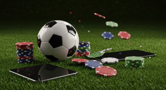 The Ultimate Guide to Arada Bet Unraveling the World of Online Betting The Ultimate Guide to Arada Bet Unraveling the World of Online Betting