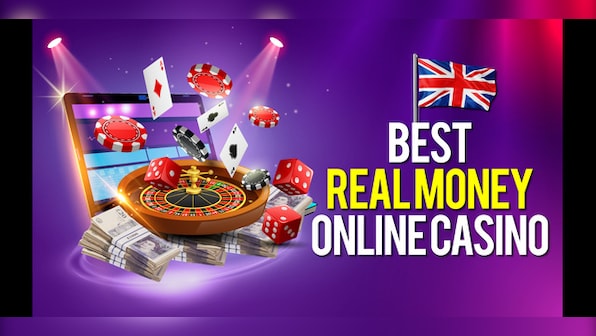The Ultimate Guide to UK Online Slots Online Casino 26 The Ultimate Guide to UK Online Slots Online Casino 26