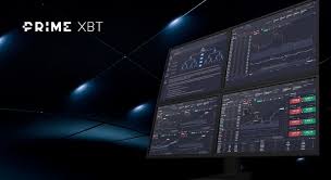 Understanding PrimeXBT Spot Trading Your Gateway to Cryptocurrency Success