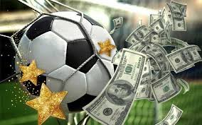 Yangi foydalanuvchilarga 100% bonus - BetAndreas orqali keling Yangi foydalanuvchilarga 100% bonus - BetAndreas orqali keling
