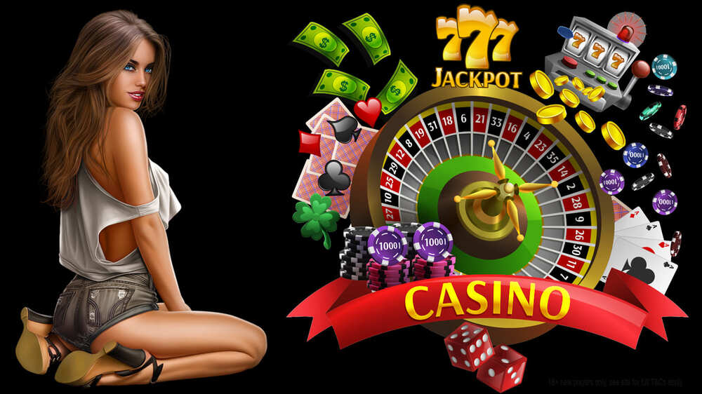 7bets Casino & Sportsbook — Comprehensive Guide to Games, Bets and Bonuses 18 7bets Casino & Sportsbook — Comprehensive Guide to Games, Bets and Bonuses 18