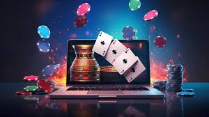 7bets Casino & Sportsbook — Comprehensive Guide to Games, Bets and Bonuses 18 7bets Casino & Sportsbook — Comprehensive Guide to Games, Bets and Bonuses 18