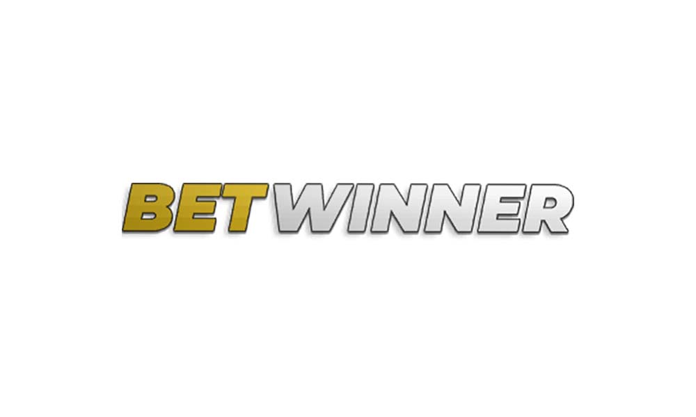 BetWinner Online Sports Betting and Gambling Experience BetWinner Online Sports Betting and Gambling Experience