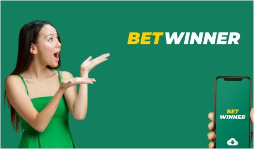 BetWinner Online Sports Betting and Gambling Experience BetWinner Online Sports Betting and Gambling Experience
