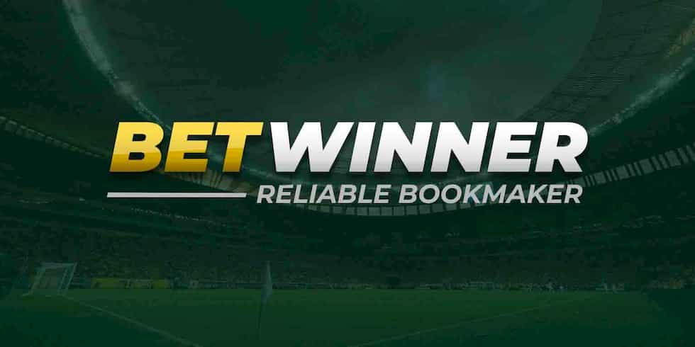 BetWinner Online Sports Betting and Gambling Experience BetWinner Online Sports Betting and Gambling Experience