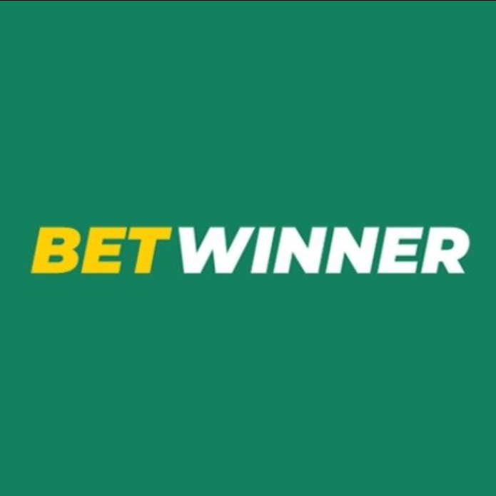 Betwinner télécharger  Guide complet pour télécharger et installer l'APK