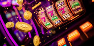 Бонусная программа как получить максимум выгоды от своих расходов Бонусная программа как получить максимум выгоды от своих расходов