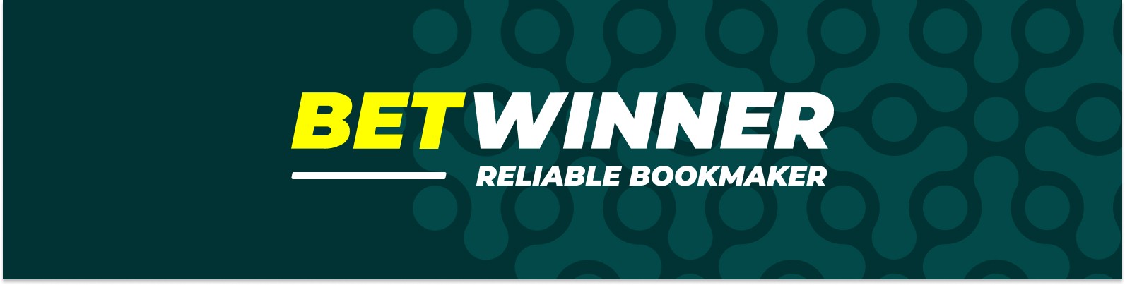 Code Promo Betwinner Profitez des Meilleures Offres de Paris Sportifs Code Promo Betwinner Profitez des Meilleures Offres de Paris Sportifs