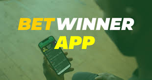 Code Promo Betwinner Profitez des Meilleures Offres de Paris Sportifs Code Promo Betwinner Profitez des Meilleures Offres de Paris Sportifs