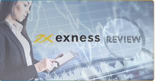 Complete Guide to Exness Register Your First Step in Online Trading Complete Guide to Exness Register Your First Step in Online Trading