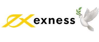 Complete Guide to Exness Register Your First Step in Online Trading Complete Guide to Exness Register Your First Step in Online Trading