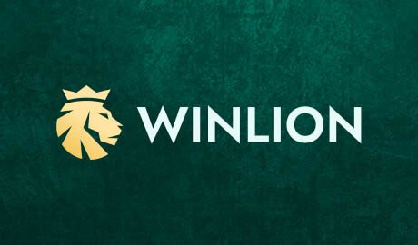 Découvrez les meilleures Promotions de casino au Canada Découvrez les meilleures Promotions de casino au Canada