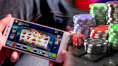 Découvrez les meilleures Promotions de casino au Canada Découvrez les meilleures Promotions de casino au Canada