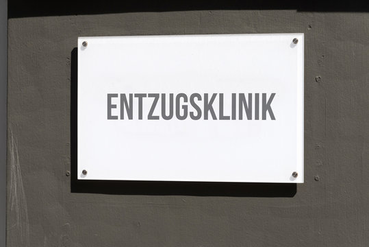 Die Bedeutung von Wellness in der privateclinik