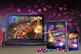 Discover Excitement at Spinland Casino & Sportsbook 28 Discover Excitement at Spinland Casino & Sportsbook 28
