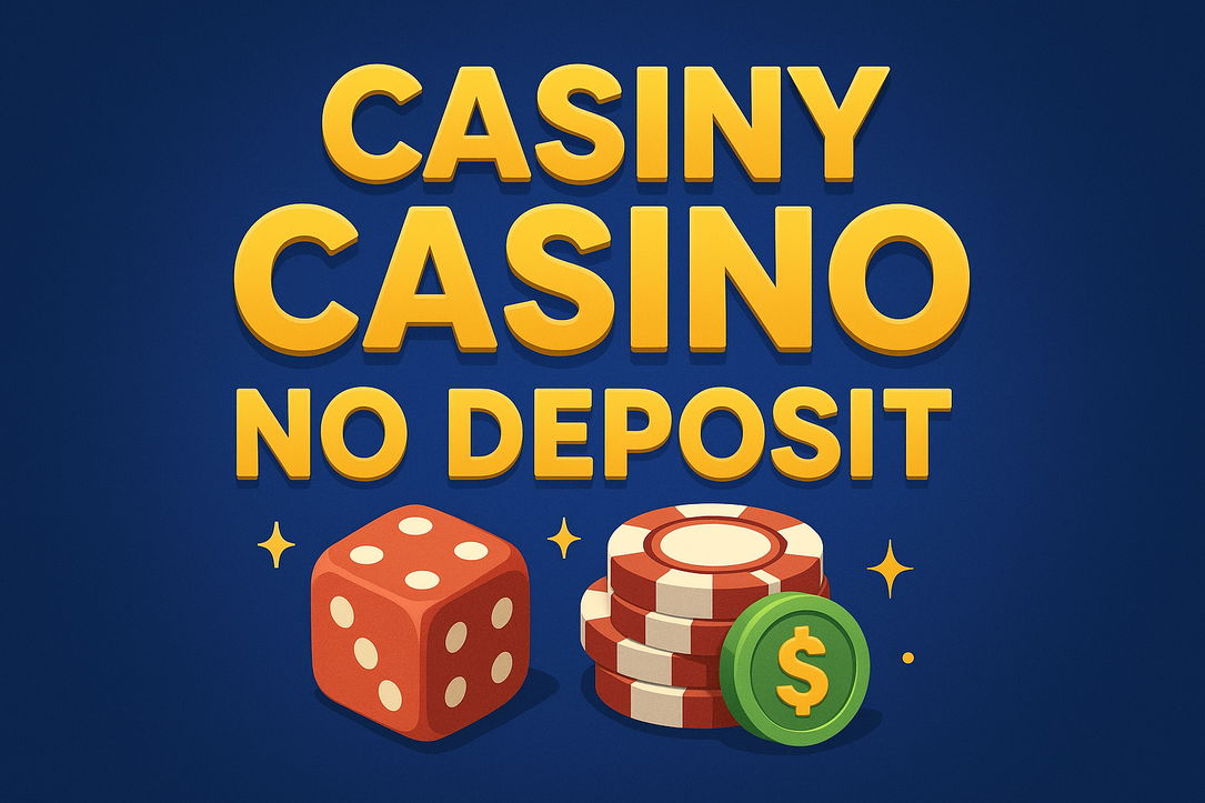 Discover the Excitement of Casiny Casino Your Ultimate Online Gaming Destination Discover the Excitement of Casiny Casino Your Ultimate Online Gaming Destination