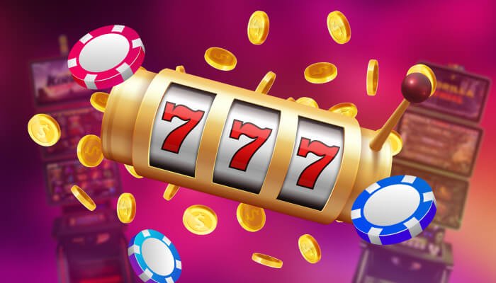 Discover the Excitement of Jinx Casino Online Games 6 Discover the Excitement of Jinx Casino Online Games 6