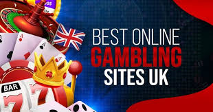 Discover the Secrets of the Best Payout Online Casino UK Discover the Secrets of the Best Payout Online Casino UK